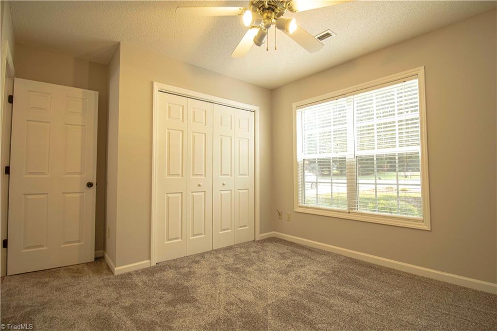4104 Everton Court