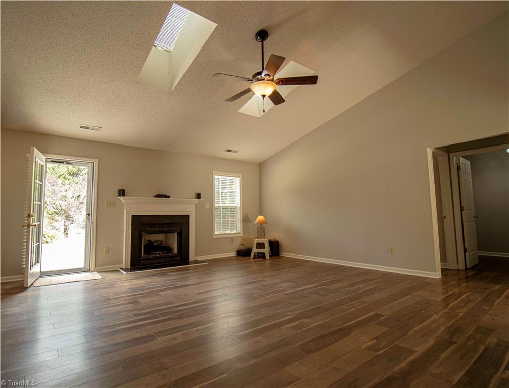 4104 Everton Court