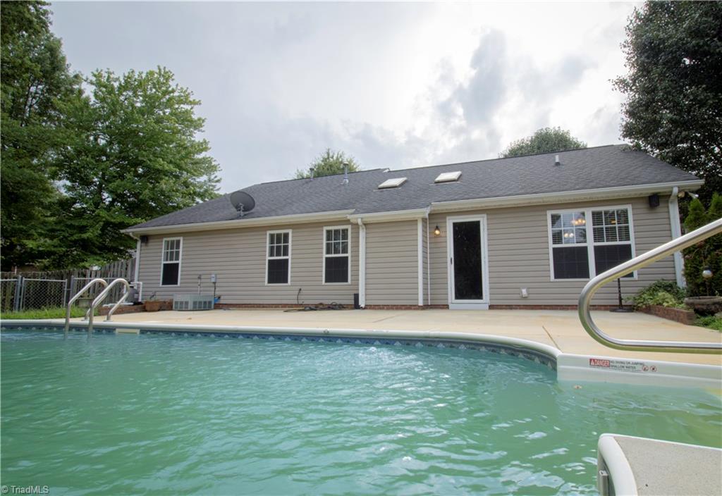 4104 Everton Court