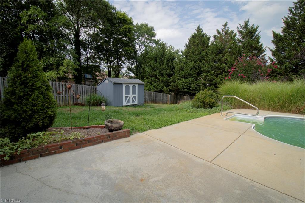 4104 Everton Court