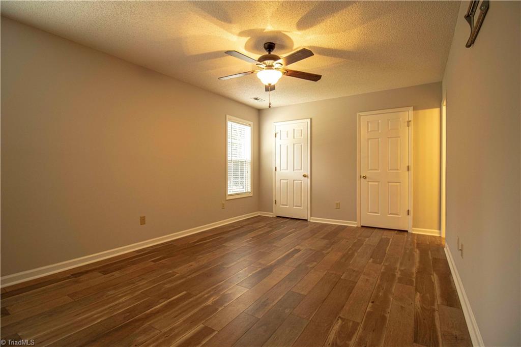 4104 Everton Court