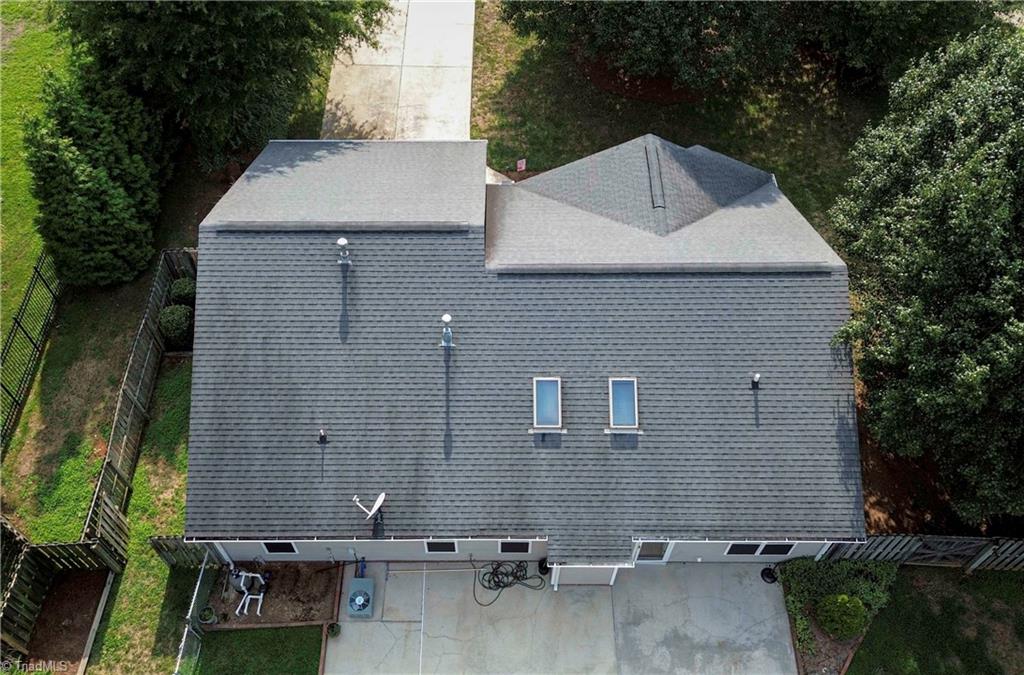 4104 Everton Court