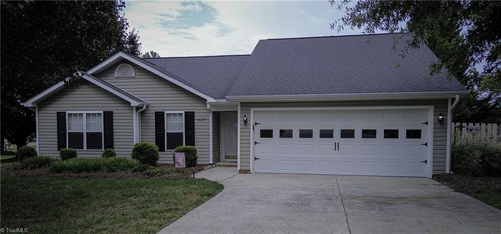 4104 Everton Court