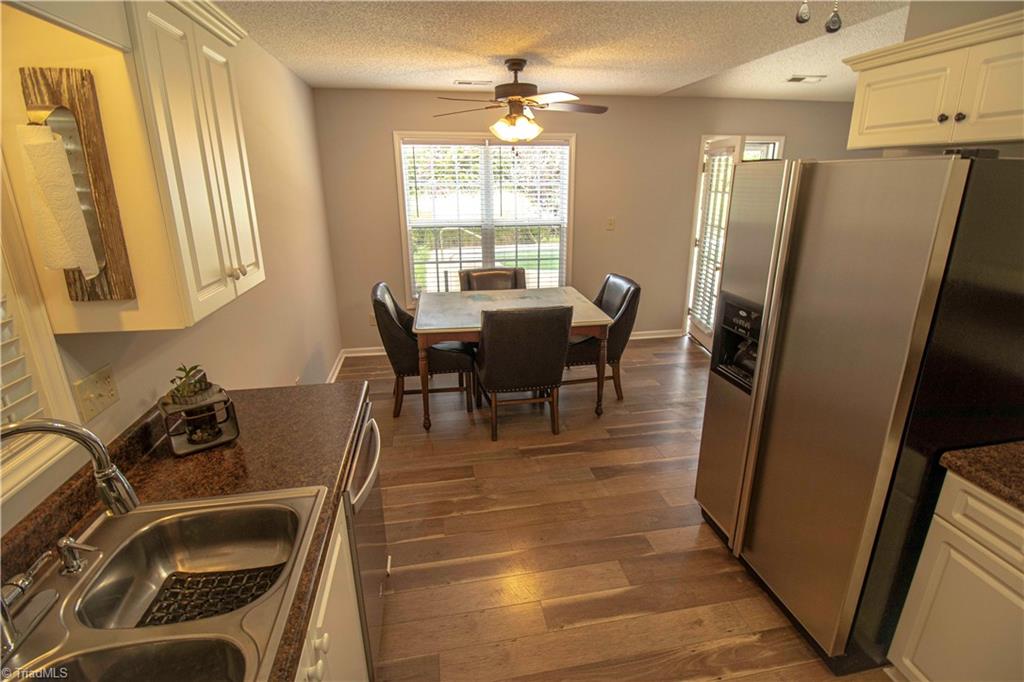 4104 Everton Court