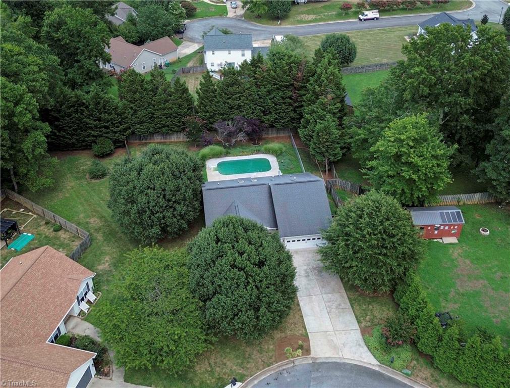4104 Everton Court