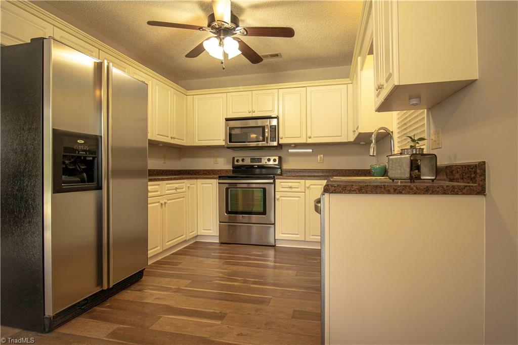 4104 Everton Court