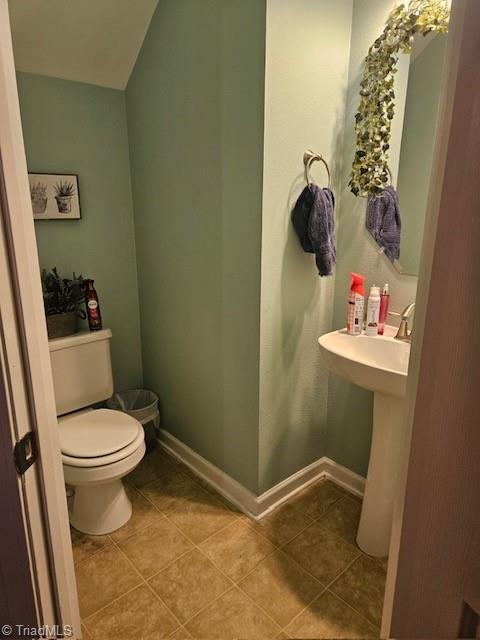 4949 Old Towne Village Circle