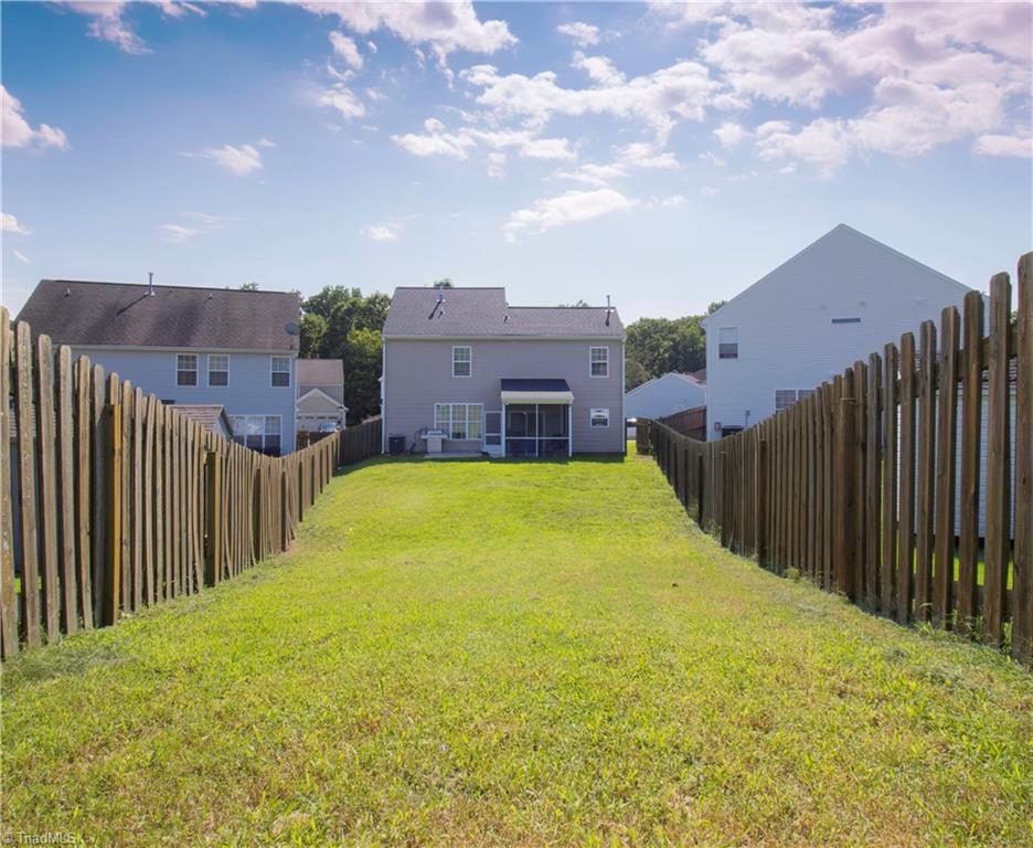 4949 Old Towne Village Circle