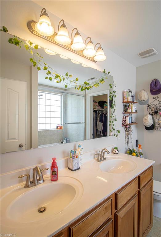 4949 Old Towne Village Circle