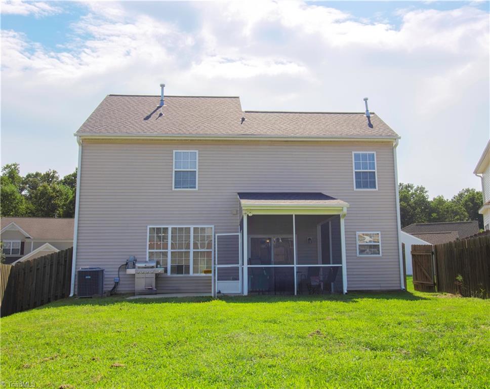 4949 Old Towne Village Circle