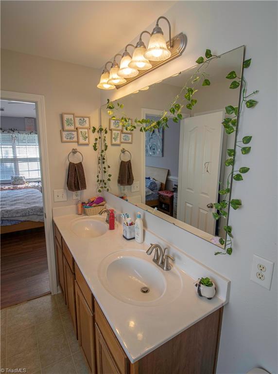 4949 Old Towne Village Circle