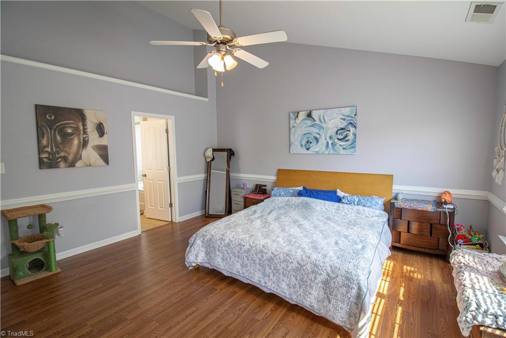 4949 Old Towne Village Circle