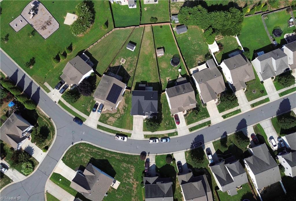 4949 Old Towne Village Circle