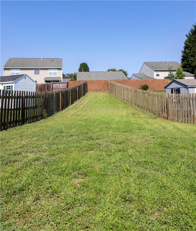 4949 Old Towne Village Circle