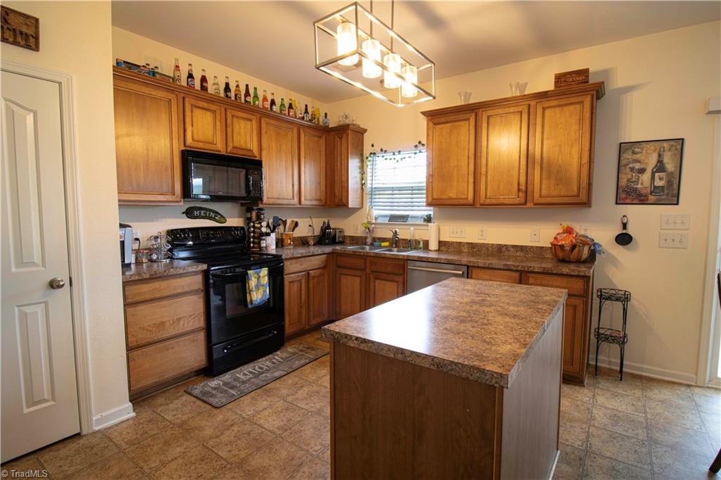 4949 Old Towne Village Circle