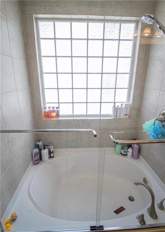 4949 Old Towne Village Circle