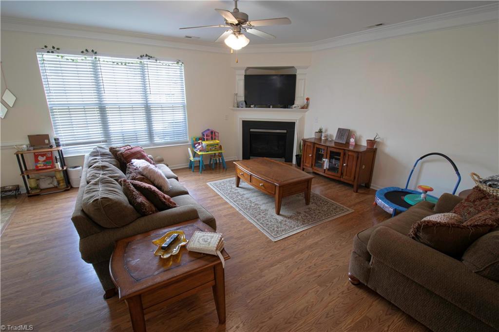 4949 Old Towne Village Circle