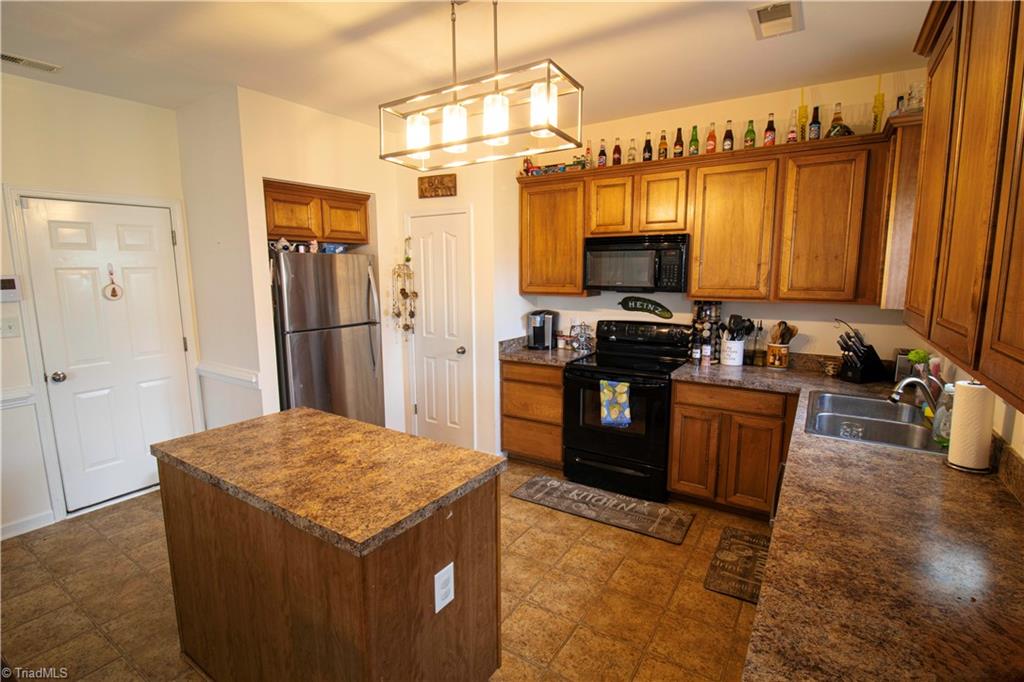 4949 Old Towne Village Circle