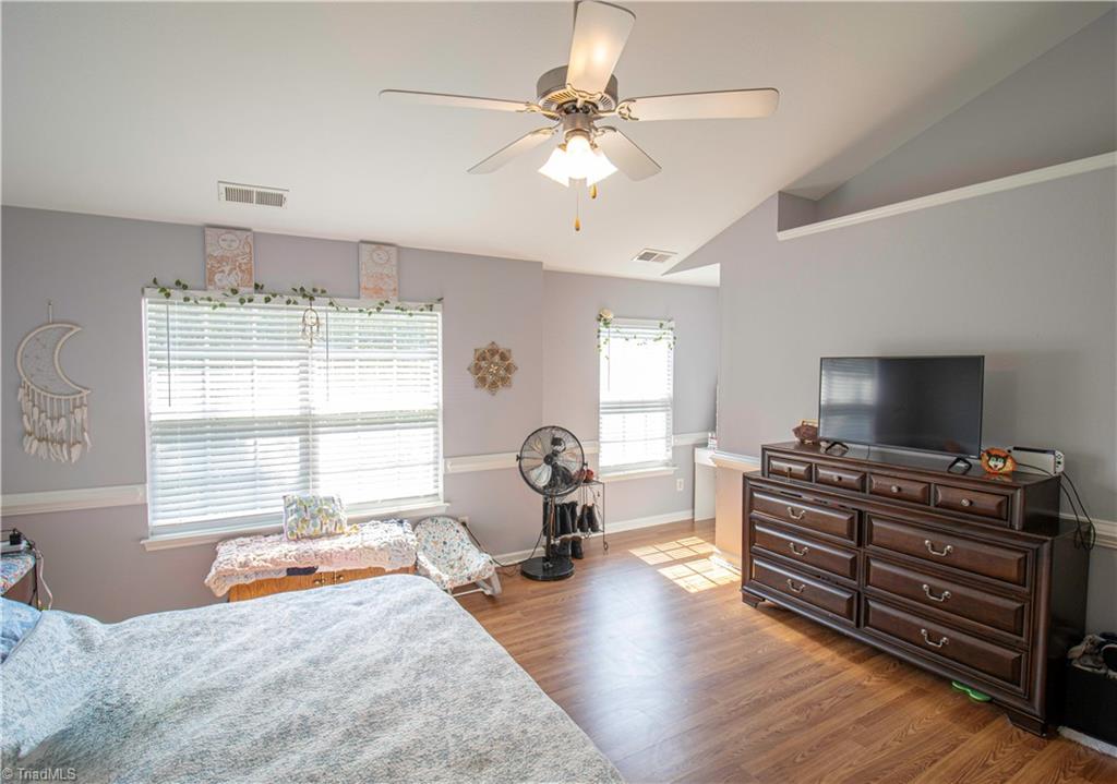 4949 Old Towne Village Circle