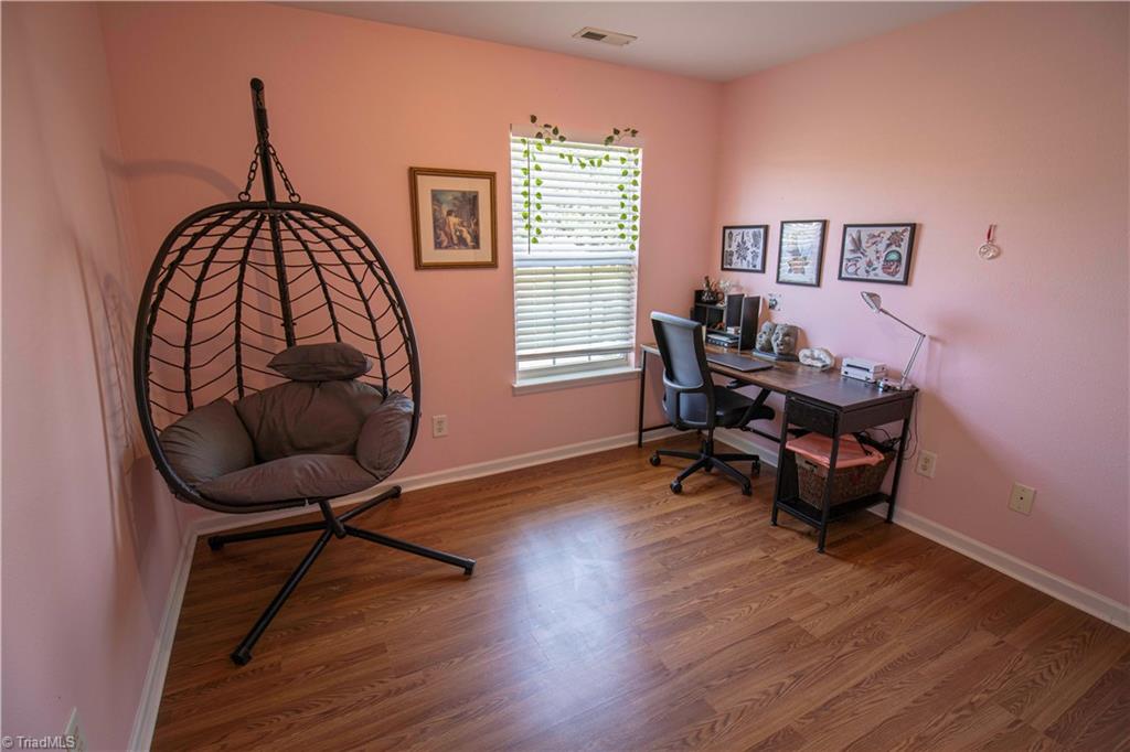 4949 Old Towne Village Circle