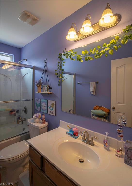 4949 Old Towne Village Circle