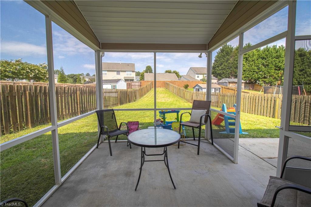 4949 Old Towne Village Circle