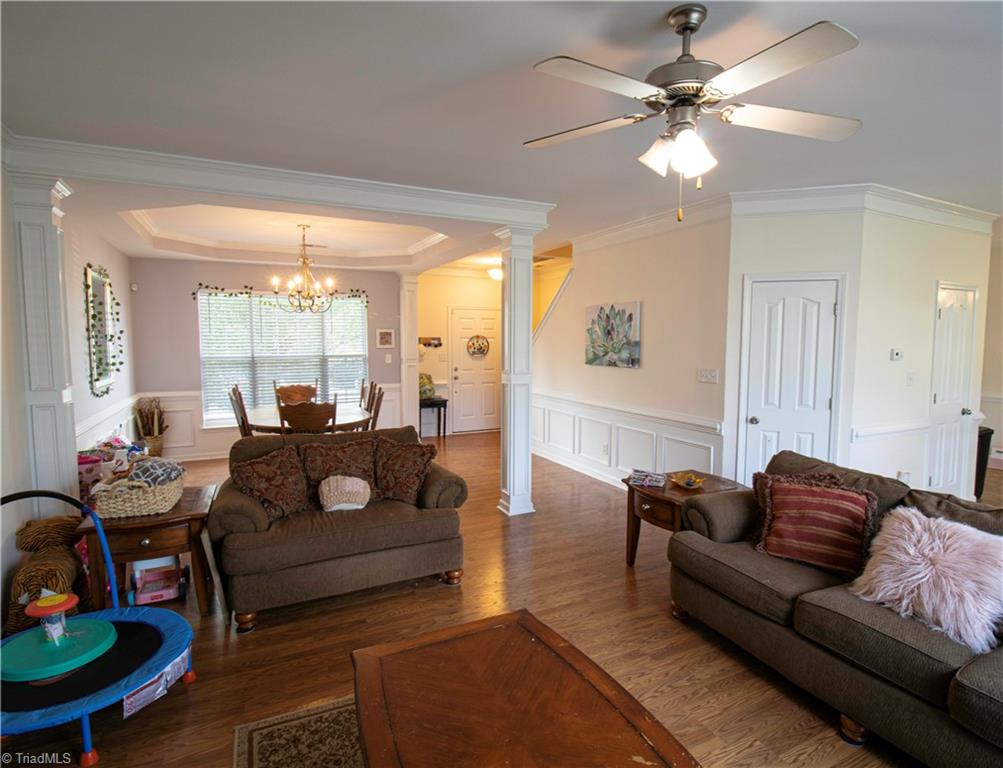 4949 Old Towne Village Circle