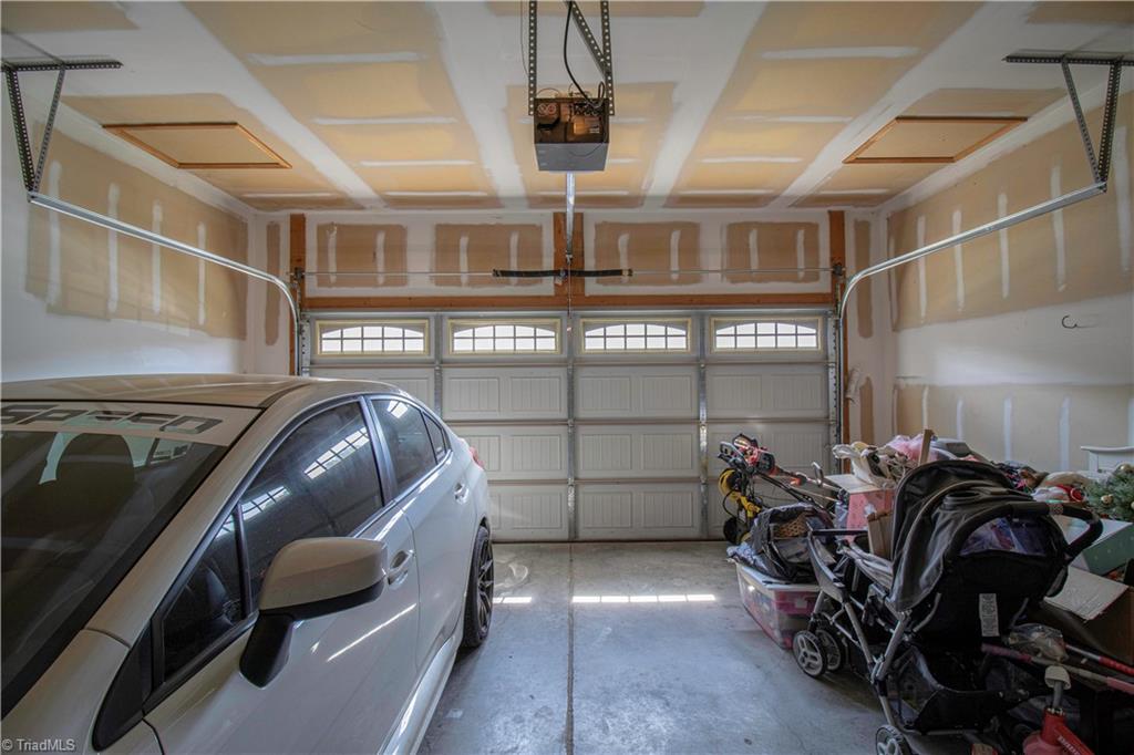 4949 Old Towne Village Circle