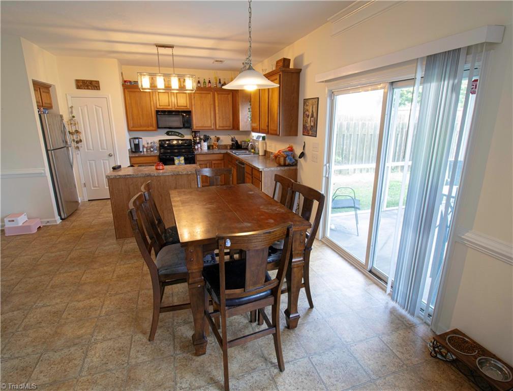 4949 Old Towne Village Circle