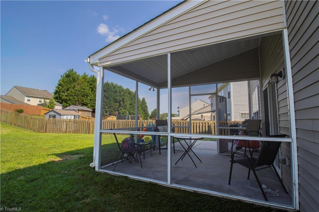 4949 Old Towne Village Circle