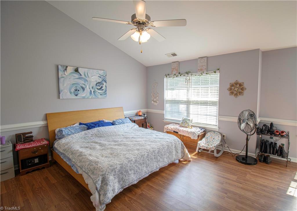 4949 Old Towne Village Circle