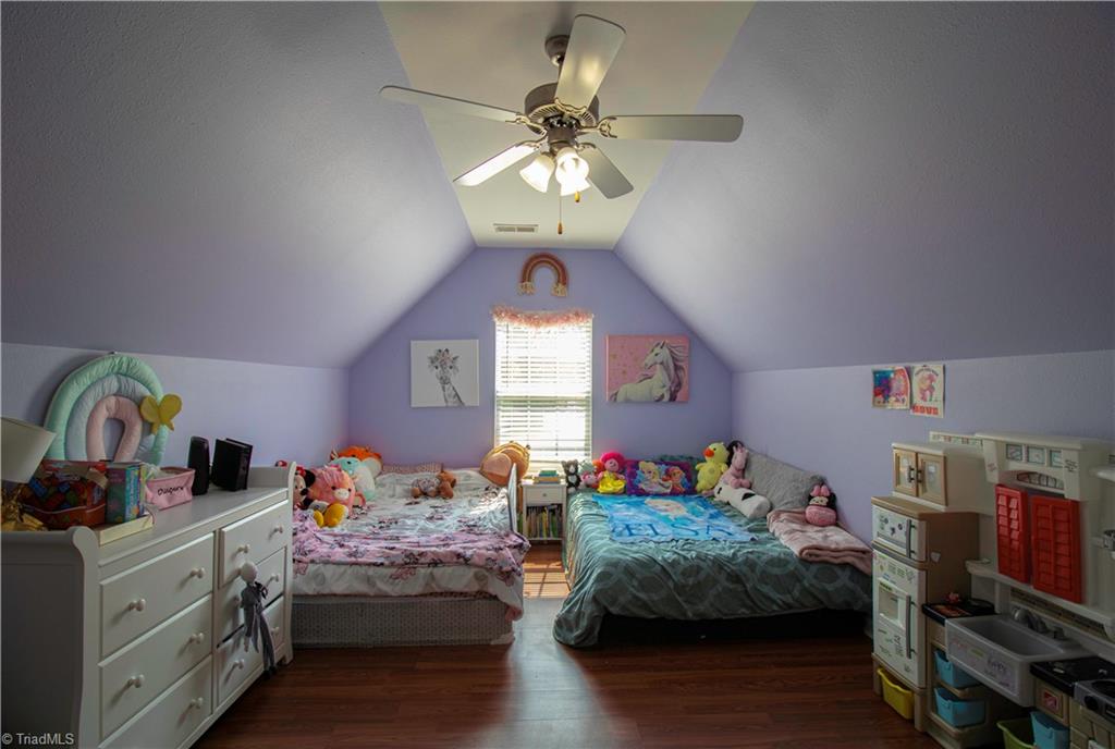 4949 Old Towne Village Circle