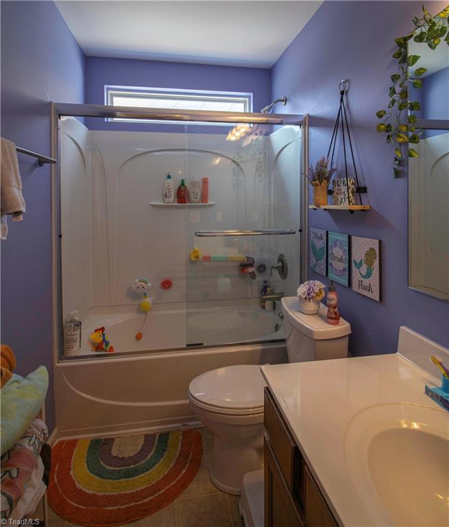 4949 Old Towne Village Circle