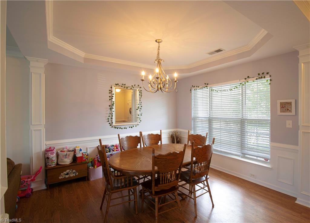 4949 Old Towne Village Circle