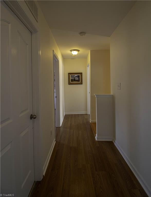 4949 Old Towne Village Circle