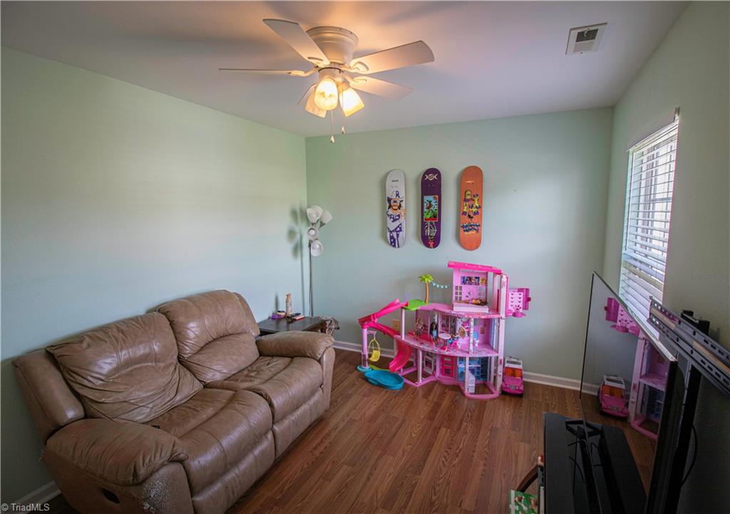 4949 Old Towne Village Circle