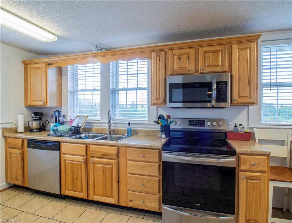 14651 Nc Highway 87
