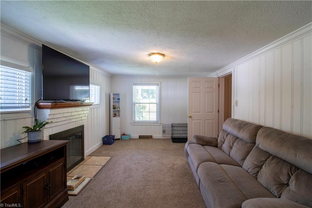 14651 Nc Highway 87