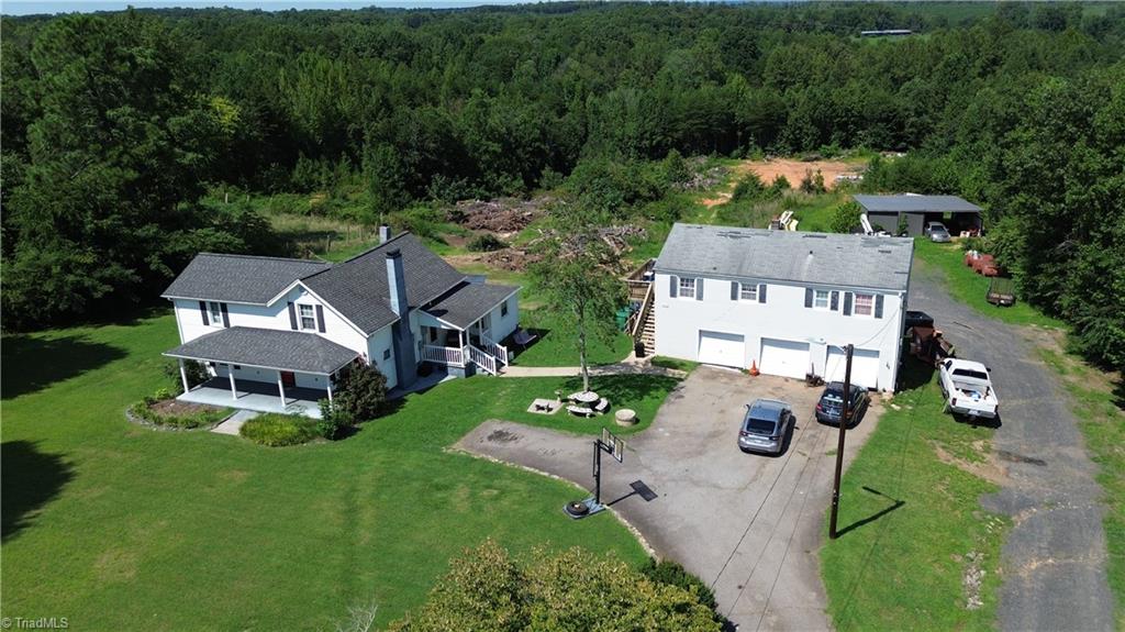 14651 Nc Highway 87
