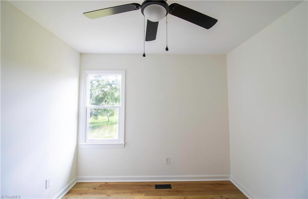 5505 Highland Trace Court, Winston-Salem