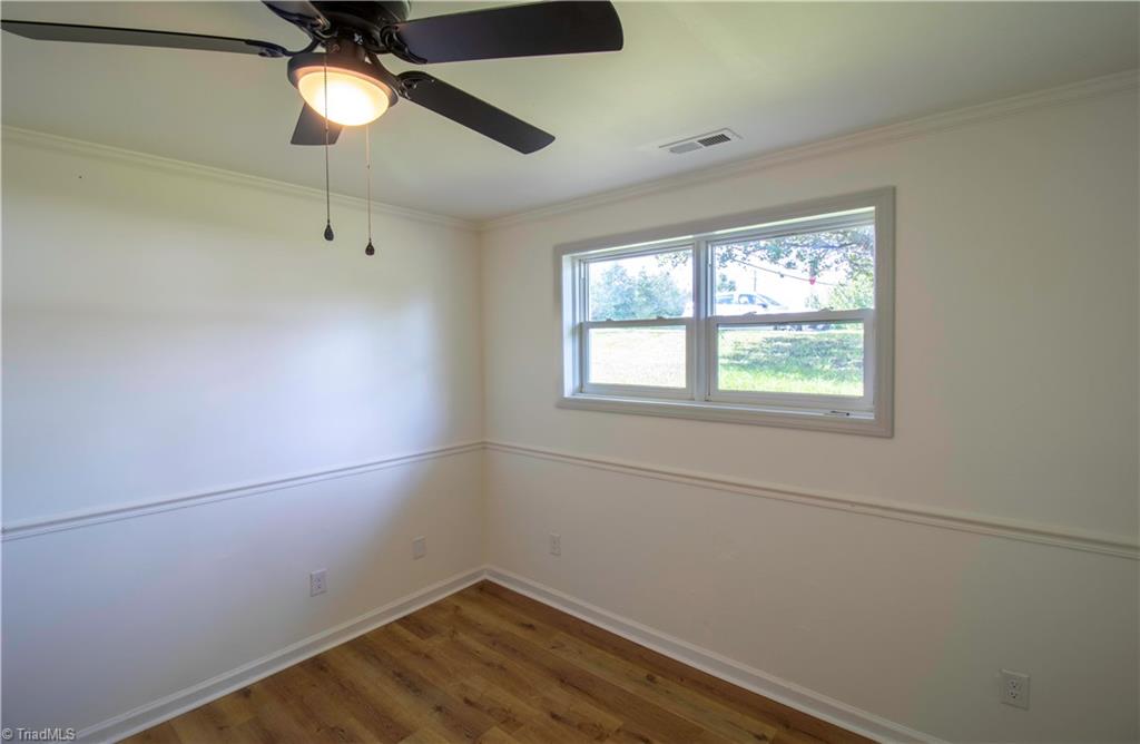 5505 Highland Trace Court, Winston-Salem