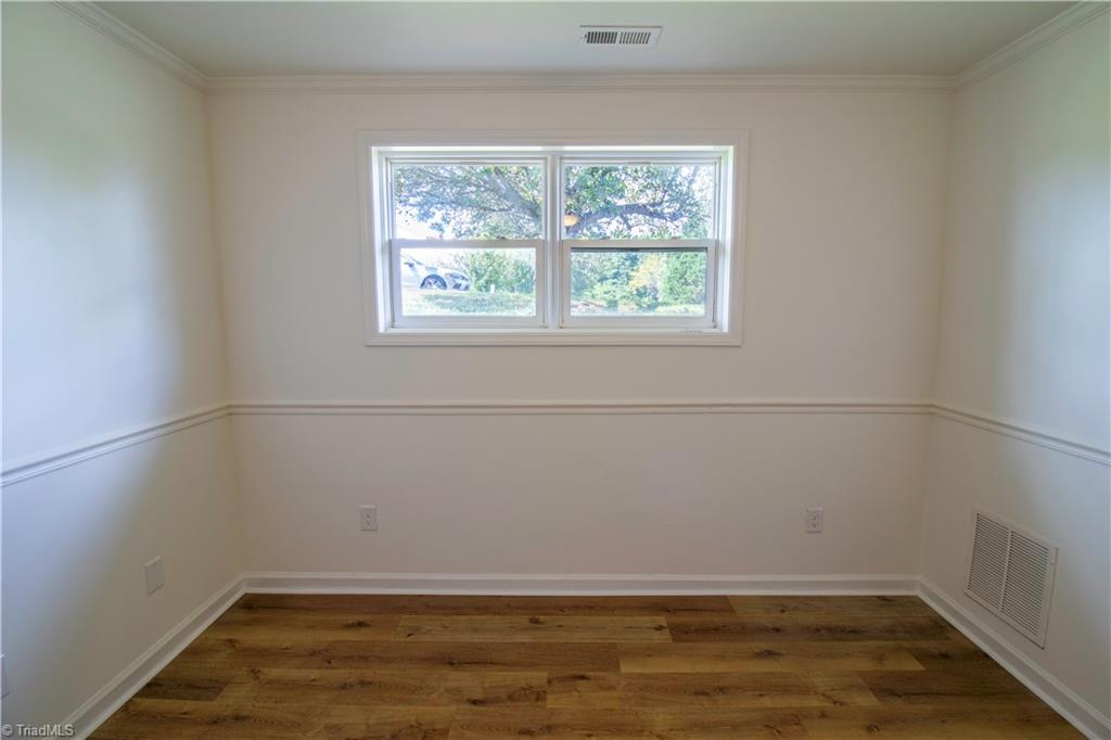 5505 Highland Trace Court, Winston-Salem