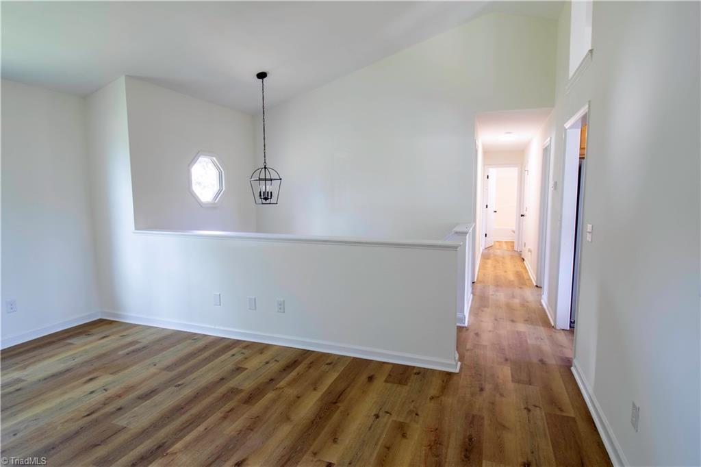 5505 Highland Trace Court, Winston-Salem