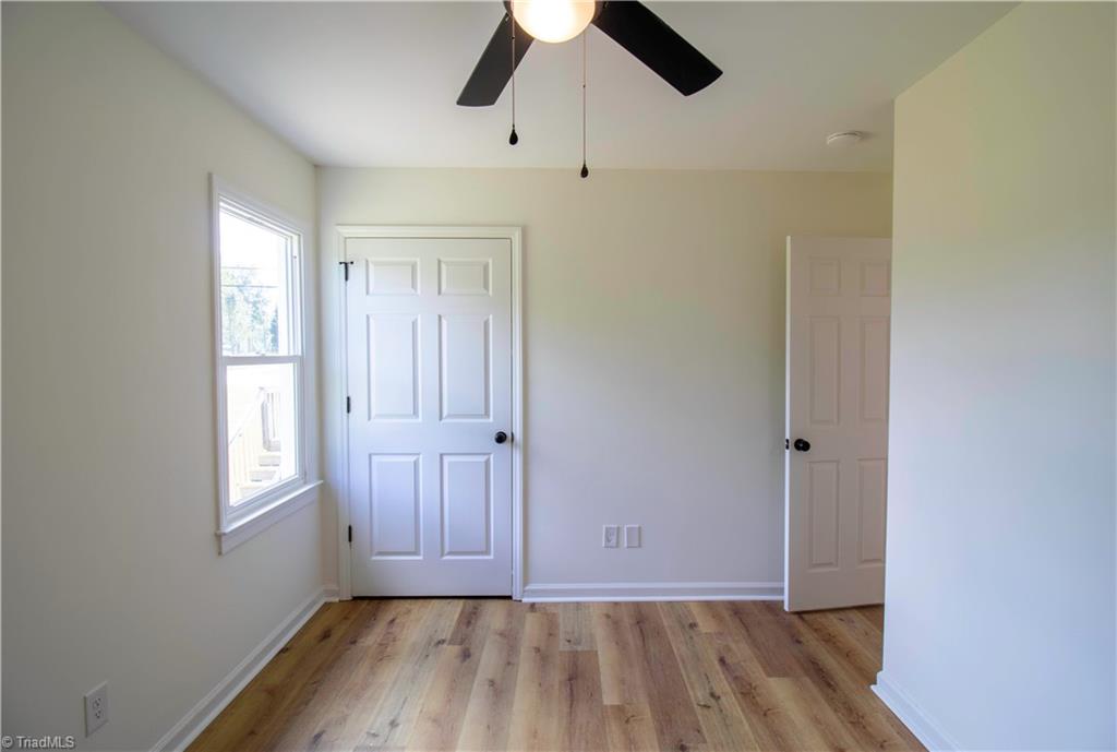 5505 Highland Trace Court, Winston-Salem