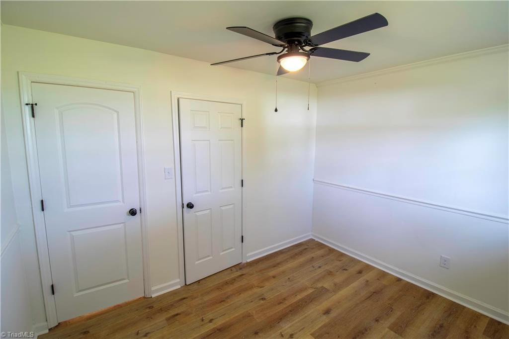 5505 Highland Trace Court, Winston-Salem