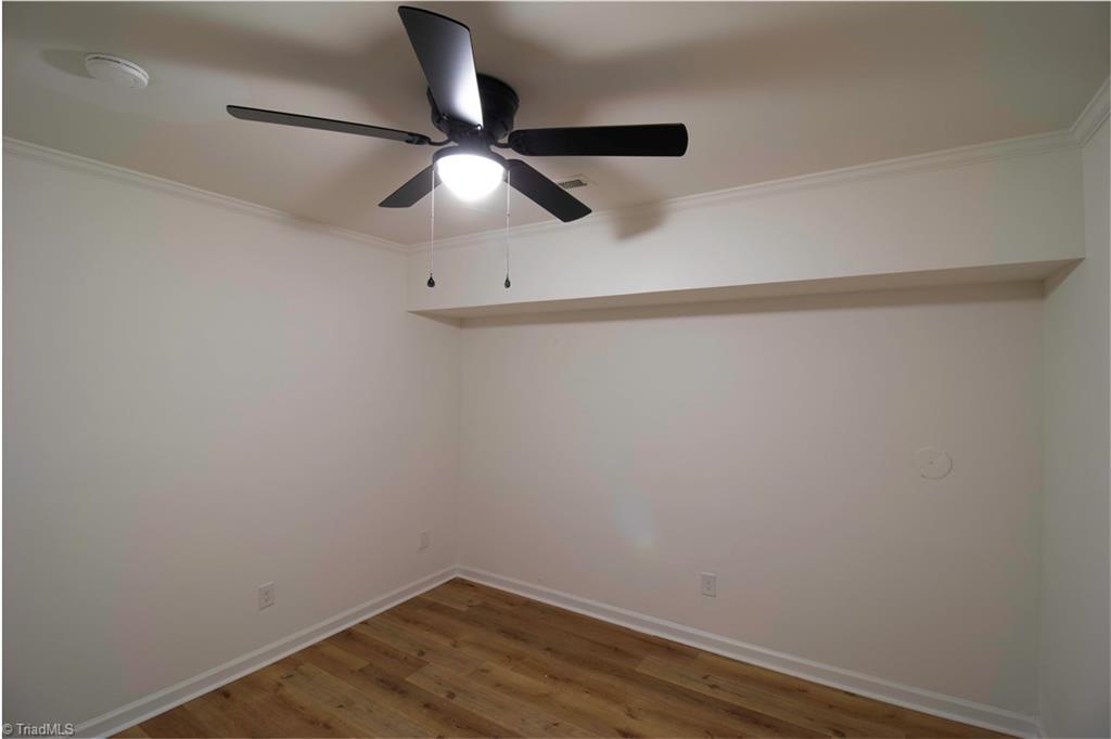 5505 Highland Trace Court, Winston-Salem