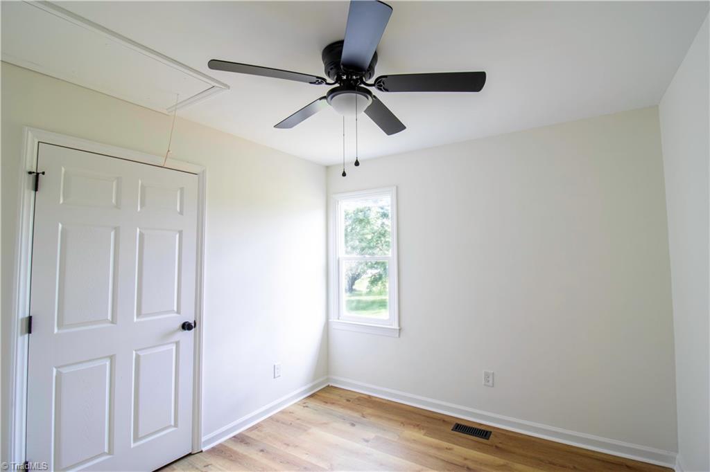 5505 Highland Trace Court, Winston-Salem