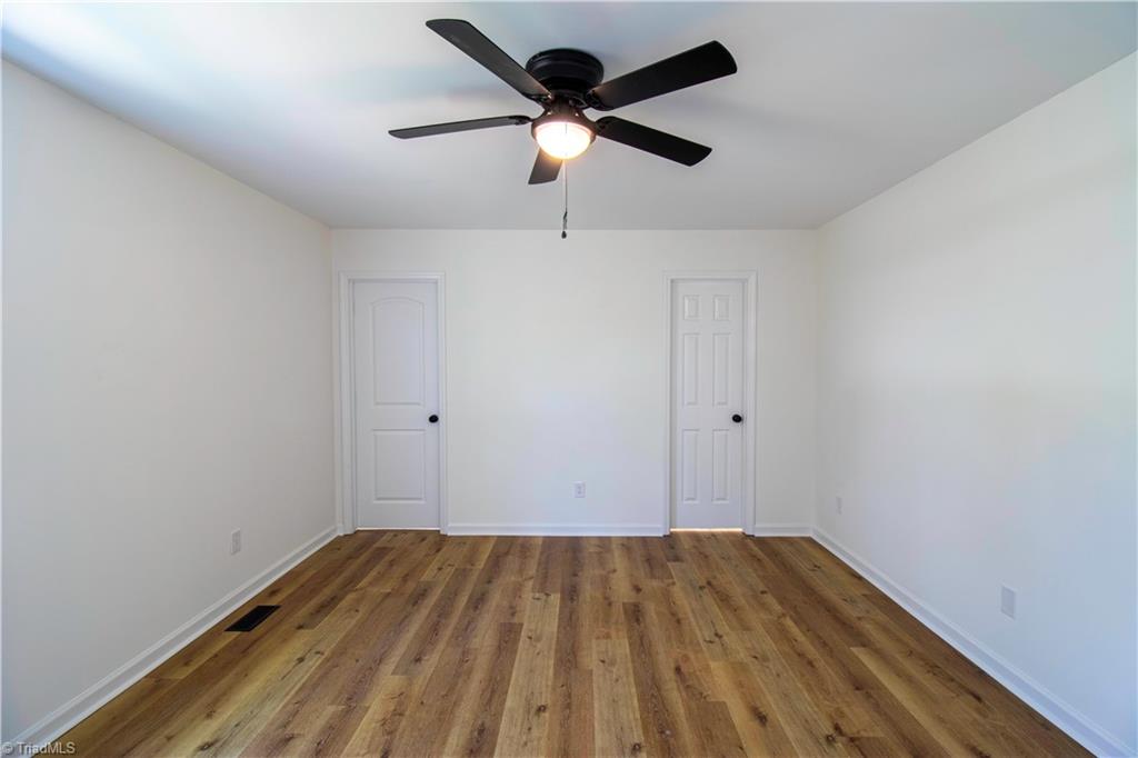 5505 Highland Trace Court, Winston-Salem