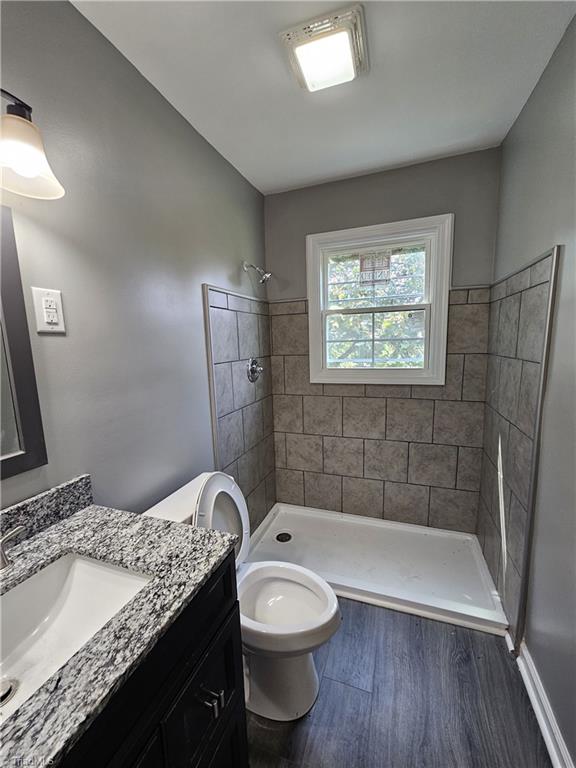 26 W 25th Street, Winston-Salem