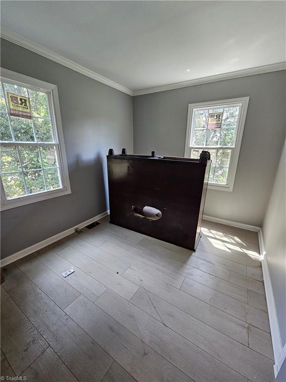 26 W 25th Street, Winston-Salem